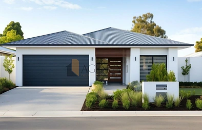 地址保密, Wyee, NSW 2259, 4房, 2浴, House