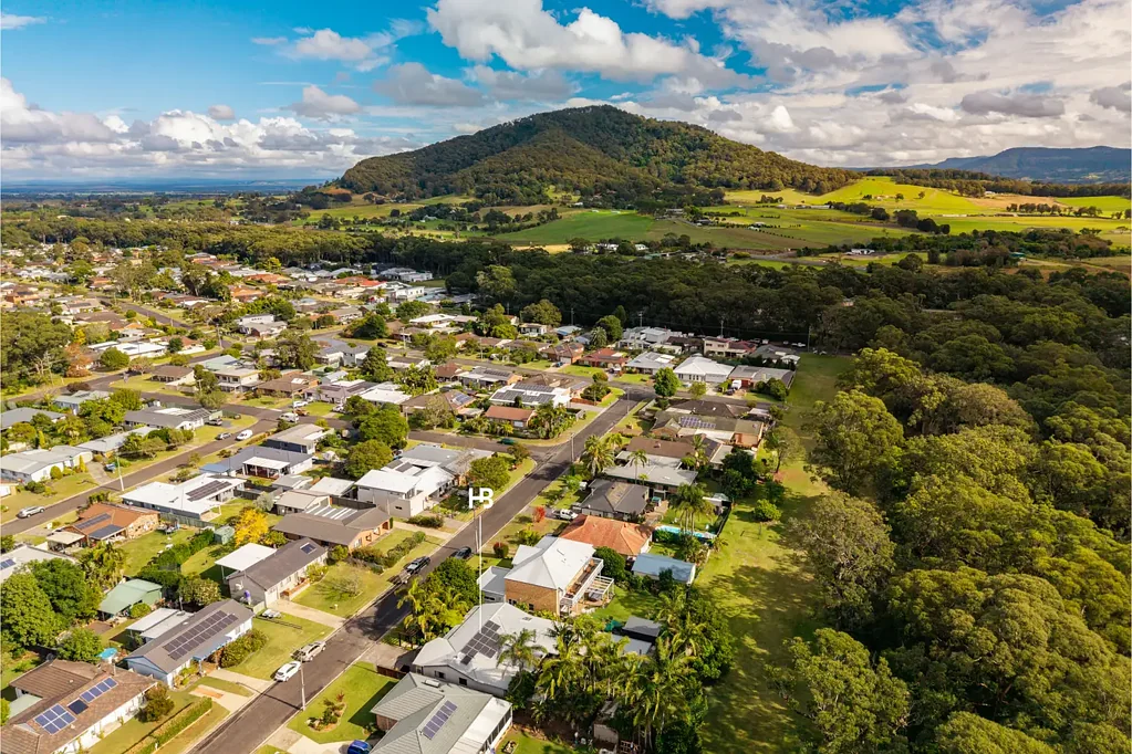 Shoalhaven Heads 5房  Coastal Oasis.