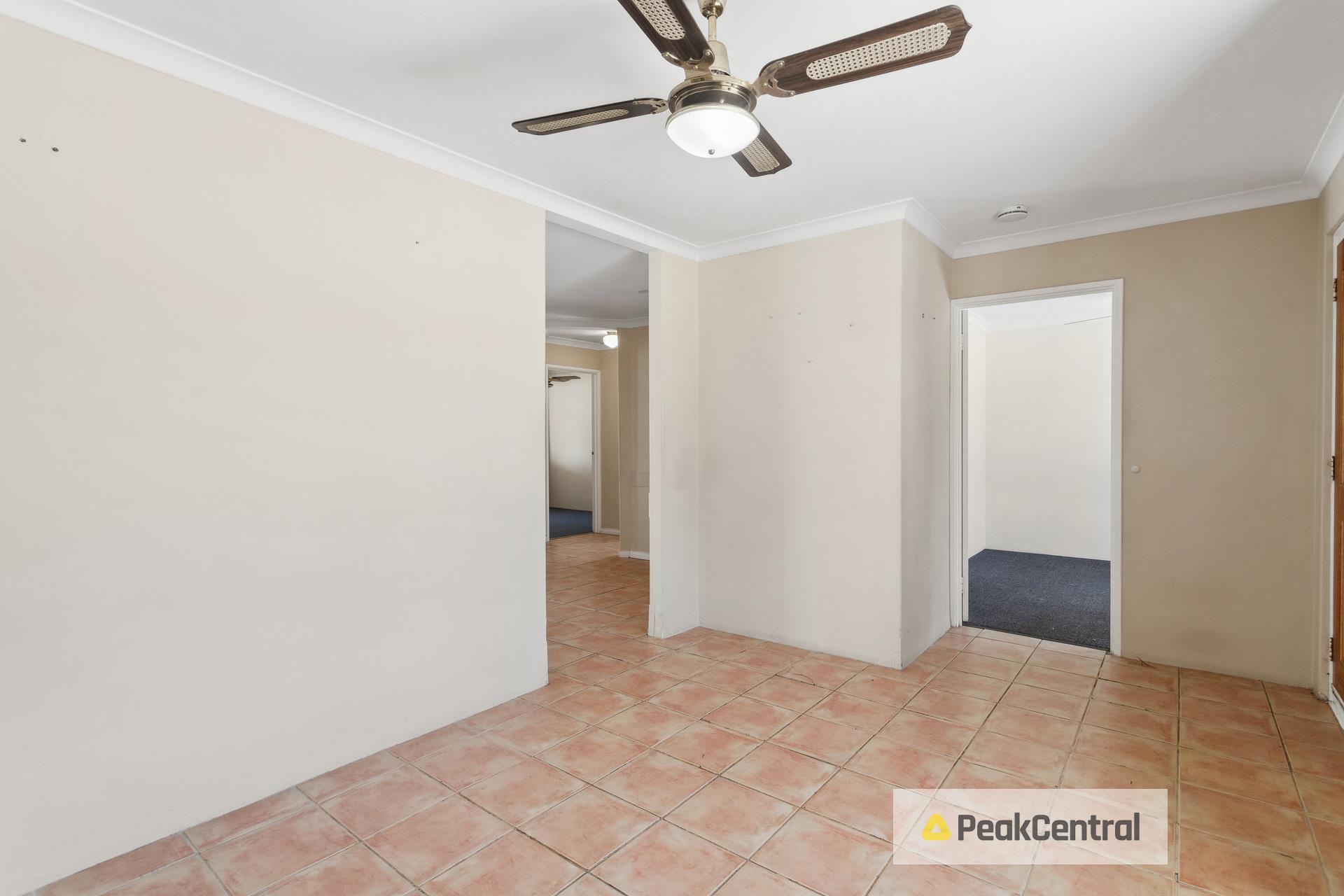 85 MEADOWVIEW DR, BALLAJURA WA 6066, 0 ห้องนอน, 0 ห้องน้ำ, House