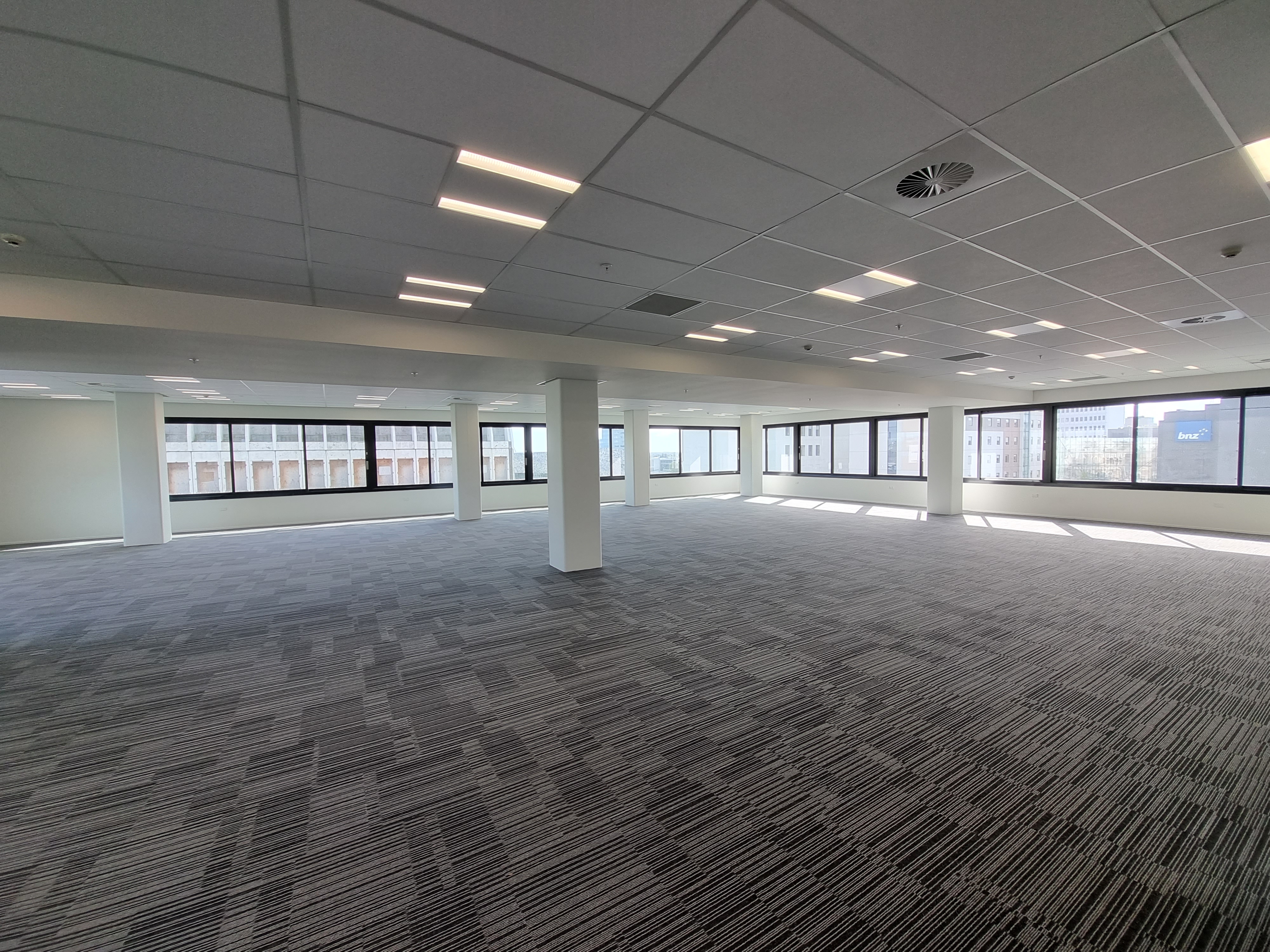 144 Oxford Terrace, Epuni, Lower Hutt, 2 침실, 1 욕실, Office Premises