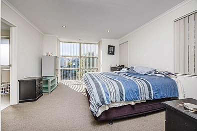 13 Phar Lap Crescent, Takanini, Papakura, 5 Bedrooms, 3 Bathrooms, Townhouse