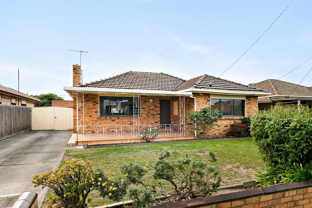 48 Hudson Street, Fawkner, VIC 3060