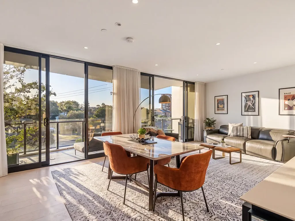 2209/1328 Gold Coast Highway, Palm Beach, QLD 4221