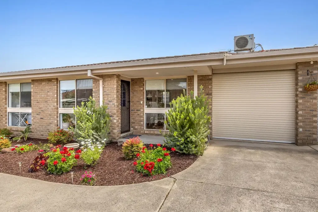 3/70 Zeally Bay Road, Torquay, VIC 3228