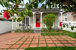 26 Anne Street, Devonport