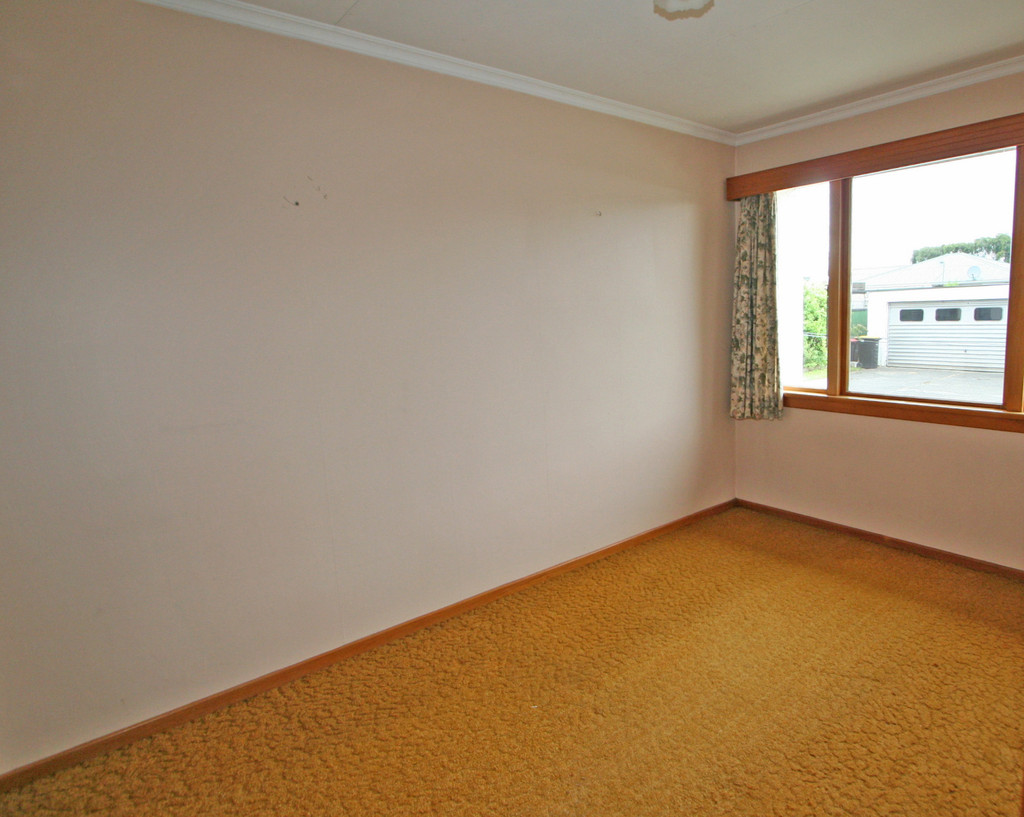 4/195 Pomona Street, Strathern, Invercargill, 2 chambres, 1 salles de bain