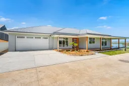 74B Bathurst Street, Pitt Town