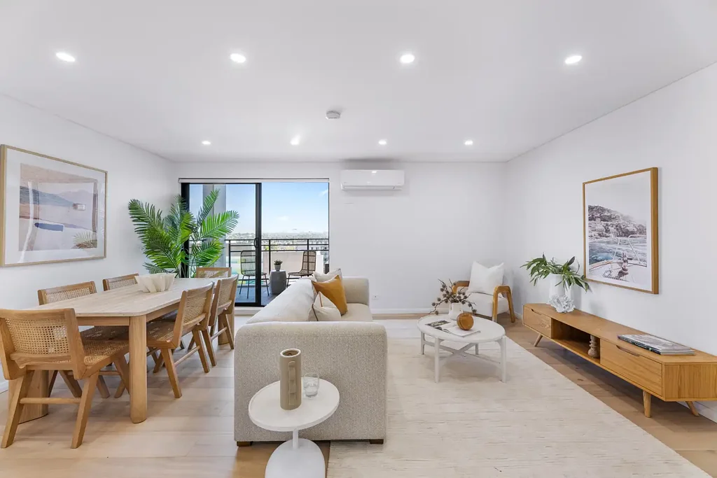 603/581-587 Kingsway, Miranda, NSW 2228