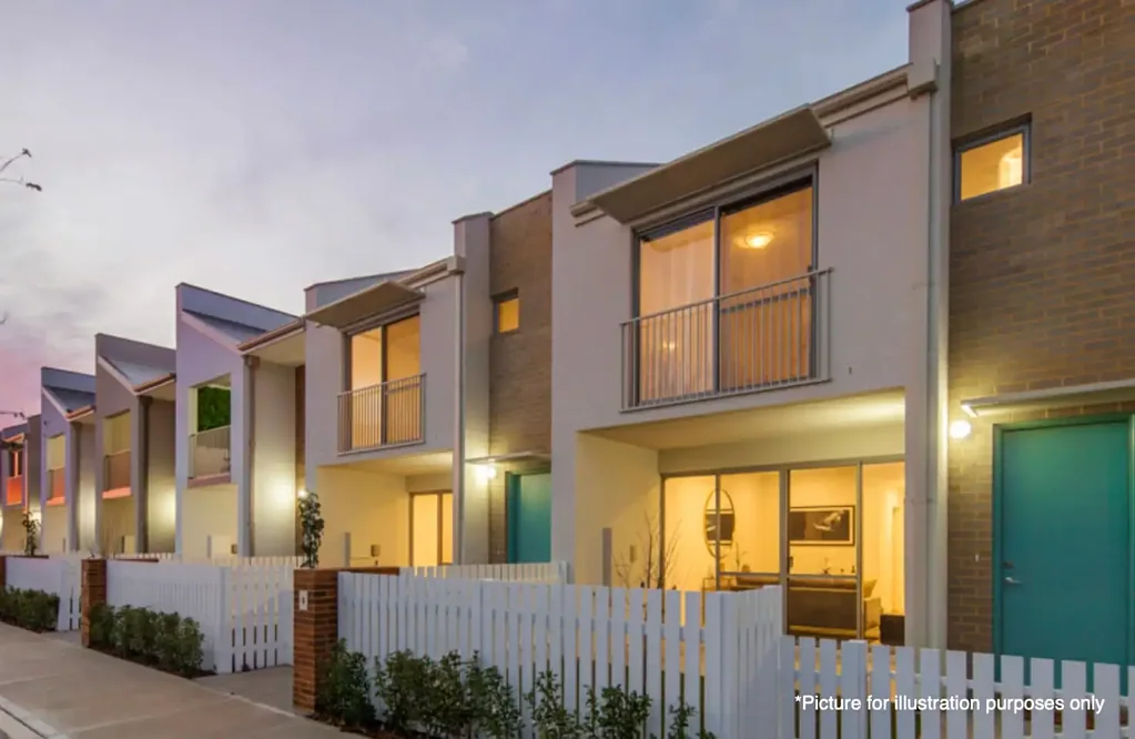 Picton Development Opportunity – 1,524m² R3 Corner Block in the Heart of Pic