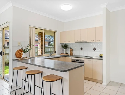 6 Goldcrest Drive, Upper Coomera, QLD 4209, 4房, 2浴, House