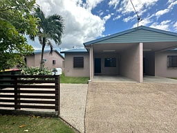 5 Forrest St, Rosslea