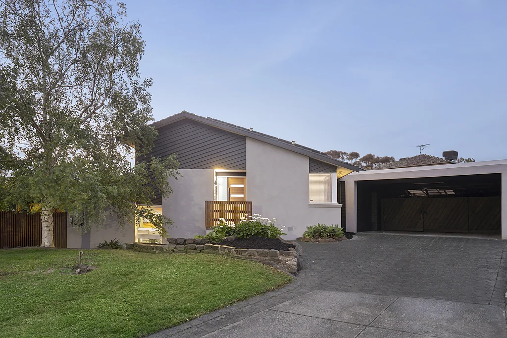 13 Haines Court, Sunbury, VIC 3429