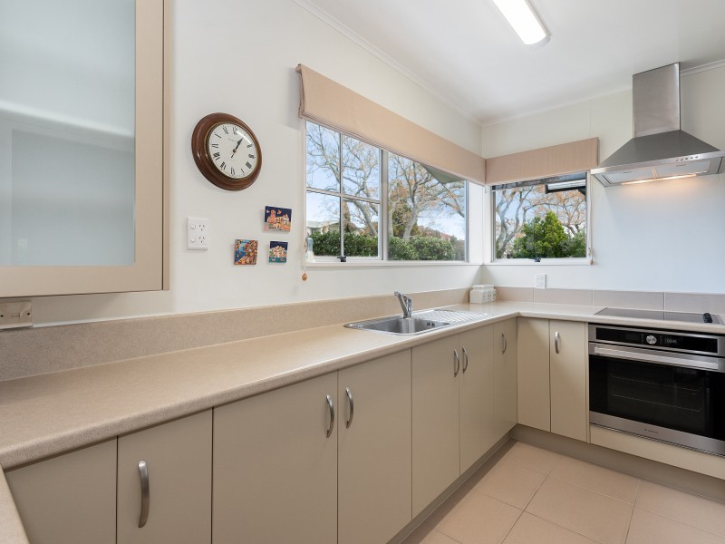 59 Challinor Street, Pukete, Hamilton, 2房, 0浴