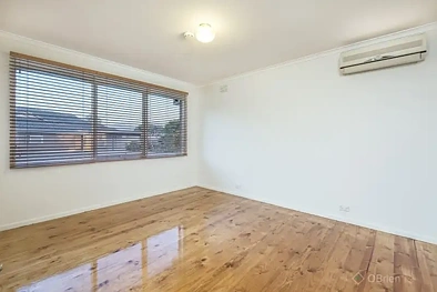 8 Berkley Court, Endeavour Hills, VIC 3802, 4房, 2浴, House