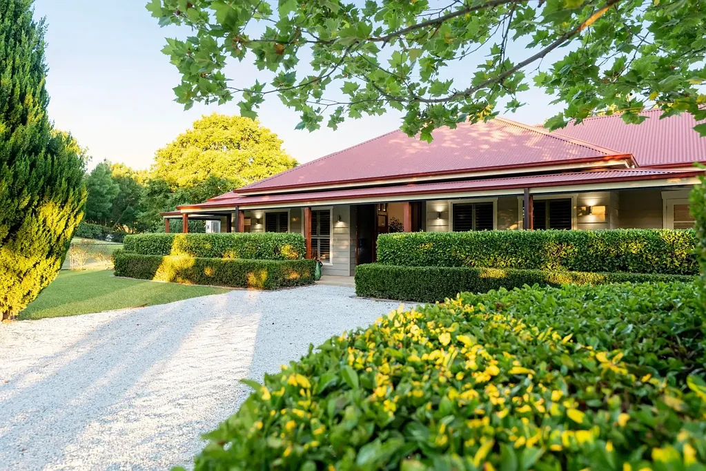 16 Stargard Crescent, Picton, NSW 2571