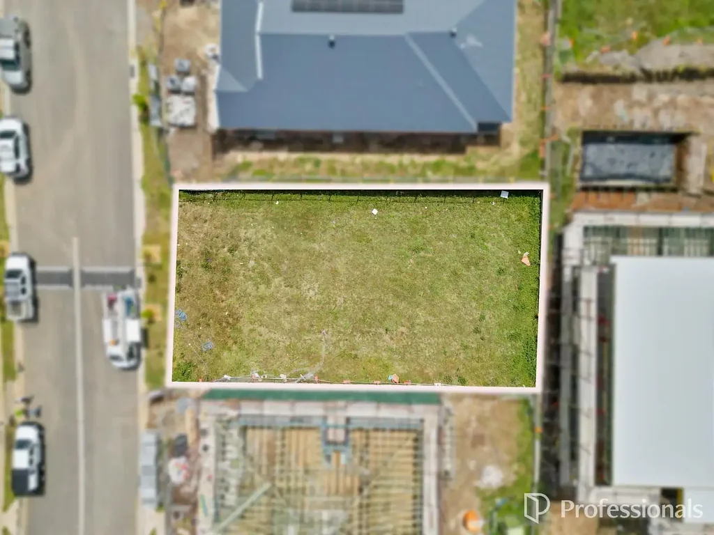 11 Claydon Road, Ingleburn, NSW 2565