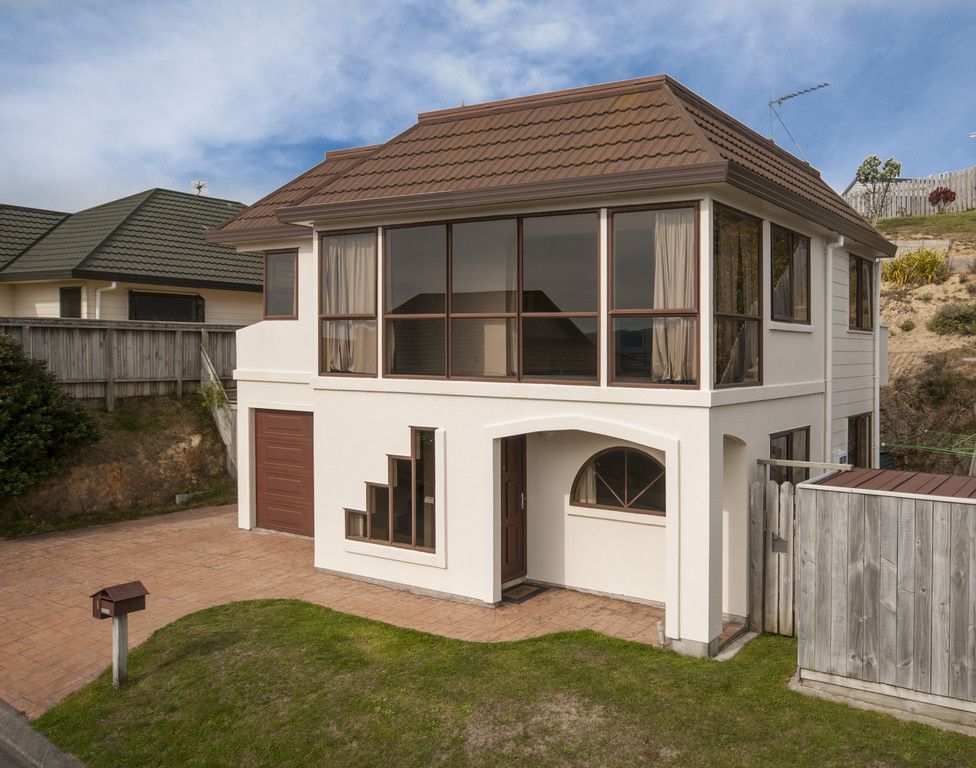 1 Sunningdale Lane, Woodridge, Wellington, 3 chambres, 1 salles de bain