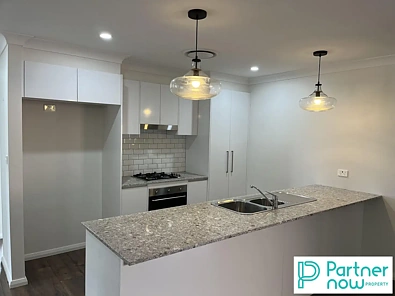 1/38 Eagle Avenue, Tamworth, NSW 2340, 2 Bedrooms, 2 Bathrooms, Apartment