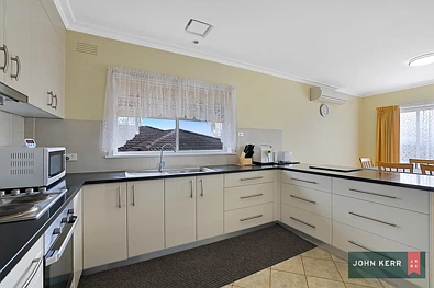 2 Gregory Street, Moe, VIC 3825, 3房, 1浴, House