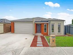 17 Botham Crescent, Pakenham