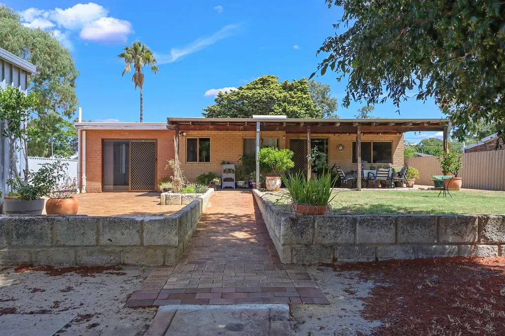 30 Smith Street, Furnissdale, WA 6209