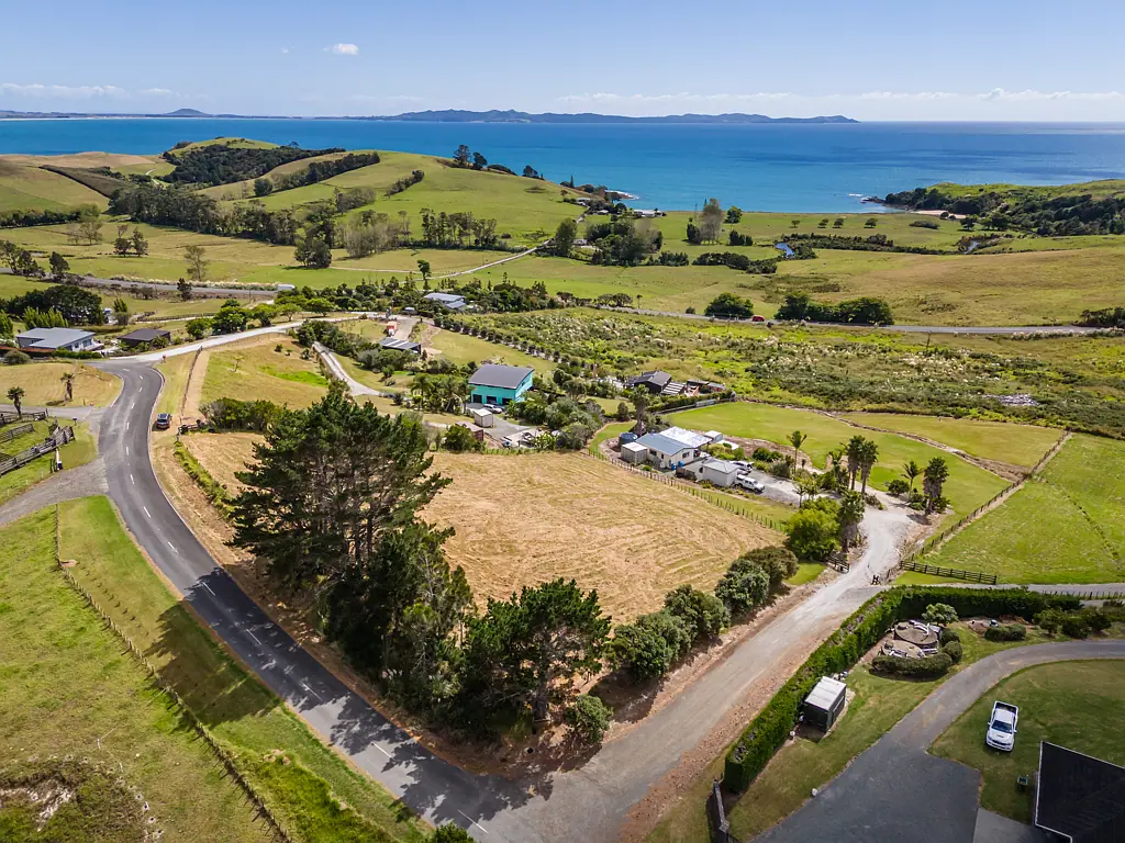 36 Taipa View Road, Taipa, Far North, Northland