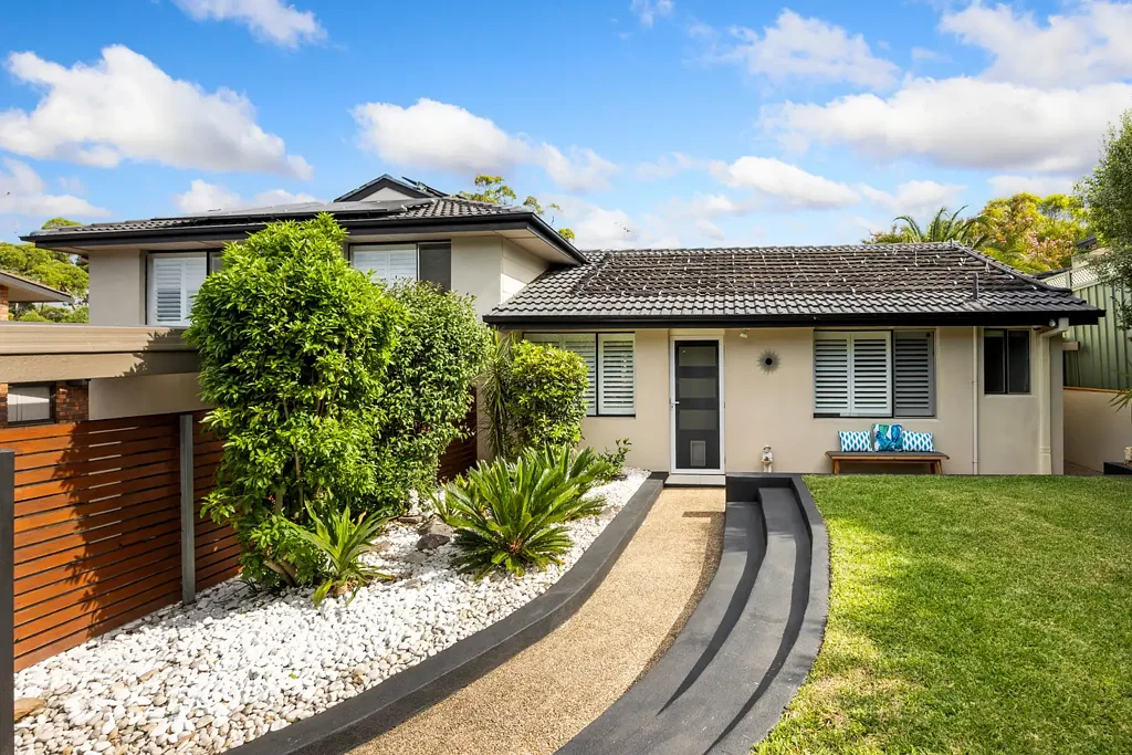 84 Akuna Avenue, Bangor, NSW 2234