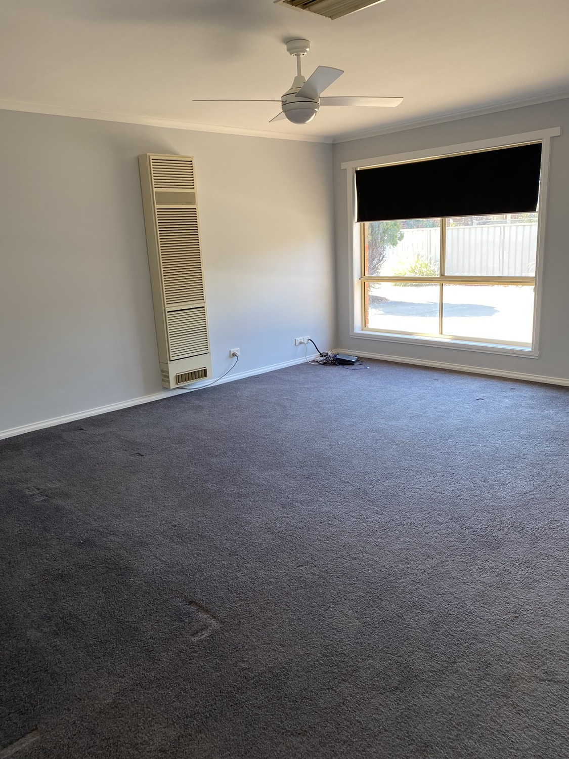 12 HOMEWOOD DR, MOOROOPNA VIC 3629, 0 rūma, 0 rūma horoi, Unit