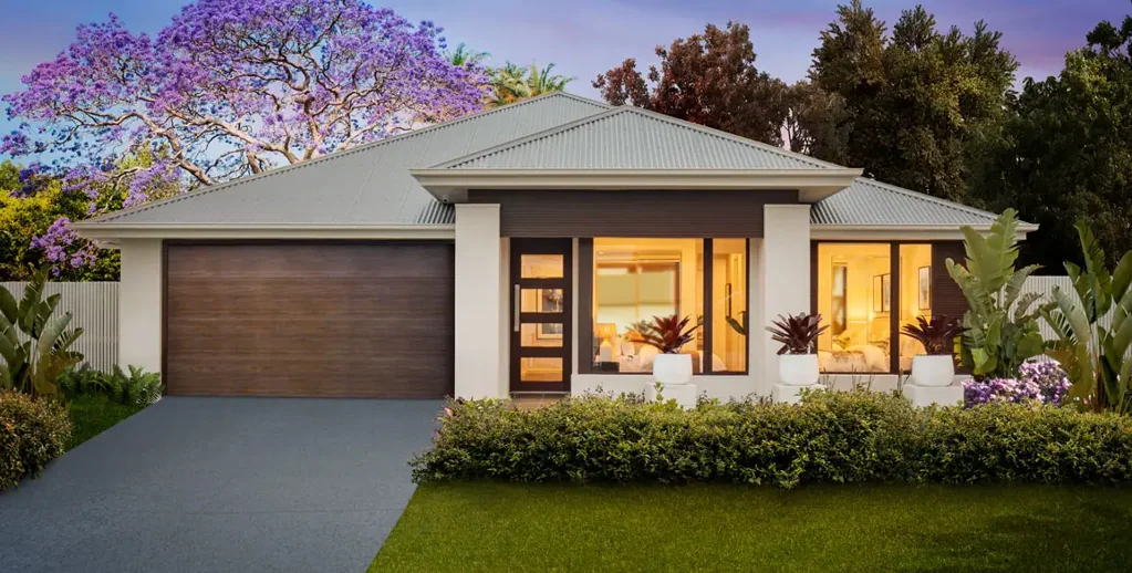 Clyde North 4 Bedroom Unmissable Home & Land Package – Designer Living at Its Best!
