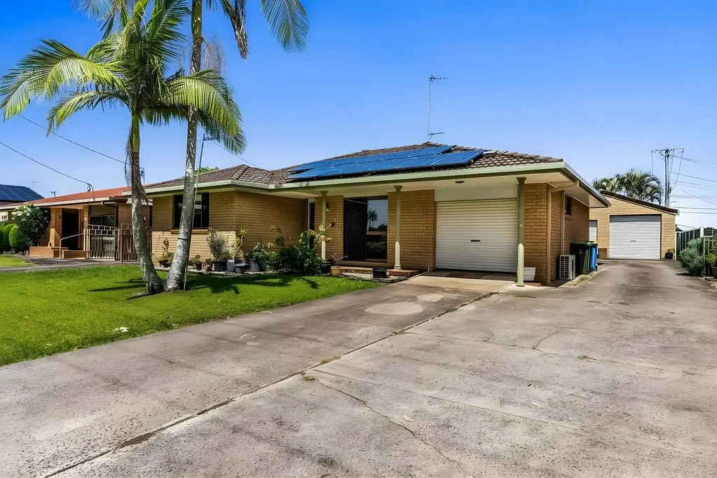 10 Daydream Avenue, West Ballina, NSW 2478