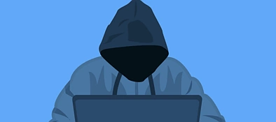 清廉形象受考验：全球反腐榜新西兰再丢两分，拉响警报