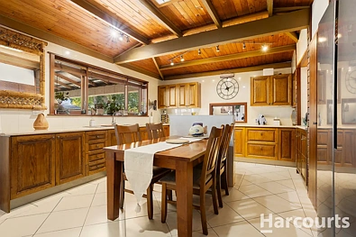 60 TERANCA RD, GREENFIELDS WA 6210, 0 Schlafzimmer, 0 Badezimmer, House