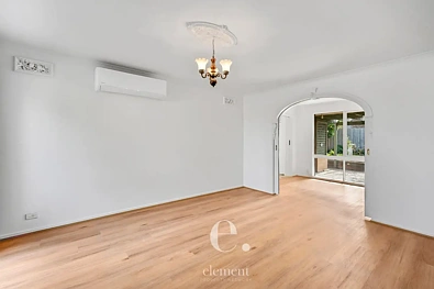 9 Yala Court, Bell Park, VIC 3215, 4 Bedrooms, 2 Bathrooms, House