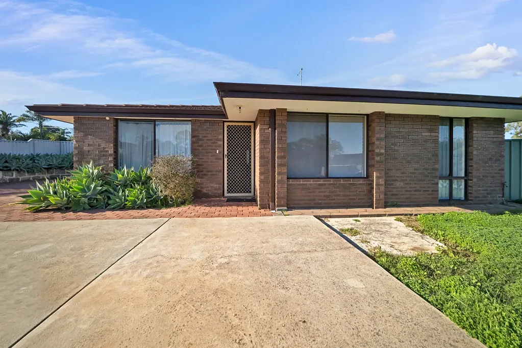 2 Blythewood Way, Heathridge, WA 6027