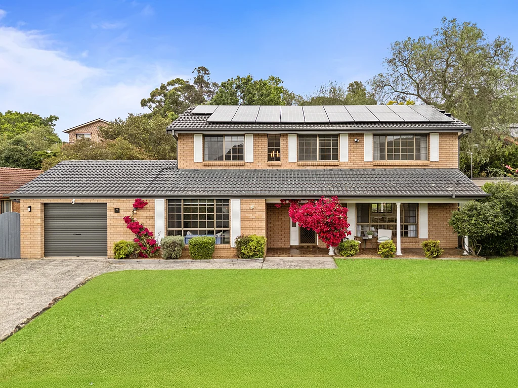 9 Research Road, Narara, NSW 2250