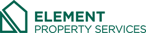 Element Property Services