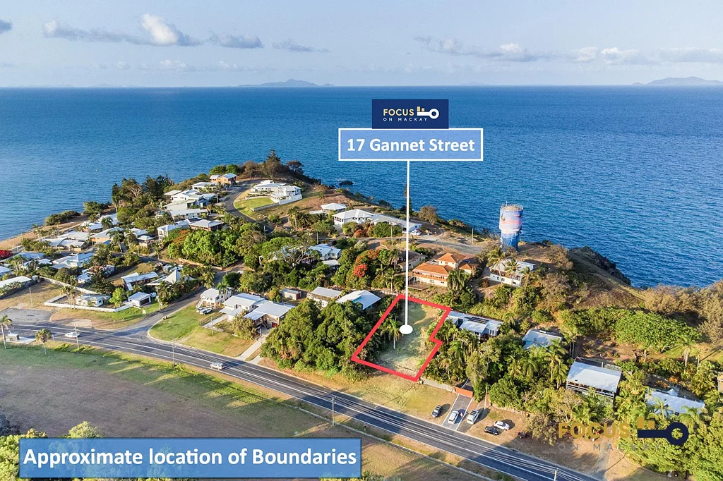 Slade Point  Amazing Sea Change & Panoramic Views 10 Minutes From UBD.
