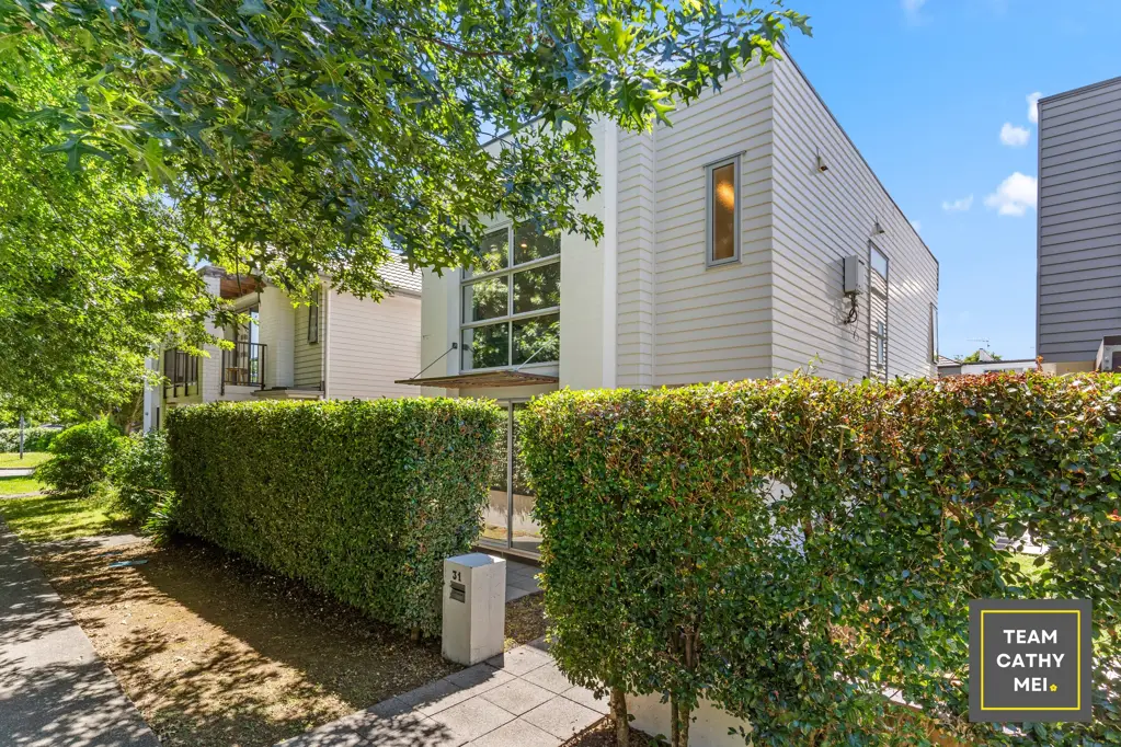 Takanini 4Zimmer Stand-alone Freehold Four Bedrooms Home