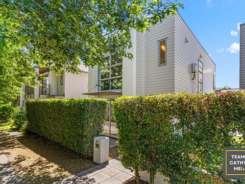 31 Kauri Drive, Takanini, Papakura, Auckland