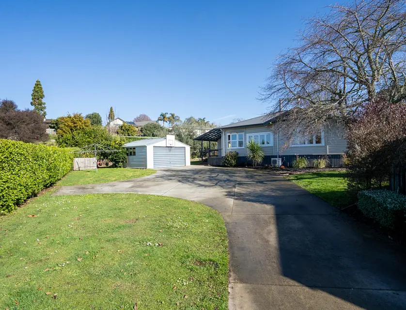 12 Addison Street, Cambridge, 4 ਕਮਰੇ, 2 ਬਾਥਰੂਮ, House