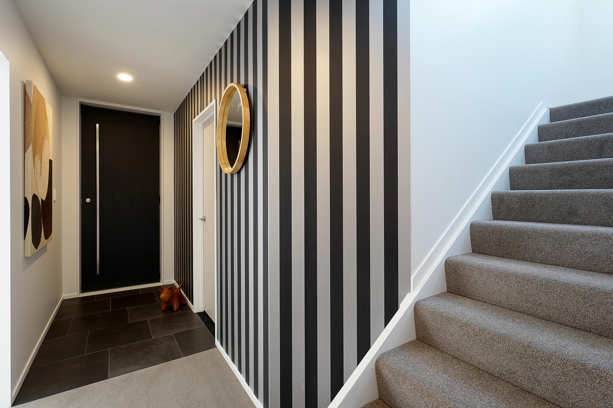 1A Loch Street, Remuera, photo 9