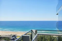 2009/12 Philip Avenue, Broadbeach