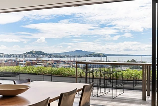 401/15b Augustus Terrace, Parnell, Auckland City