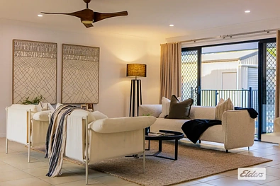 18 Packman Avenue, Rochedale South, QLD 4123, 4 Schlafzimmer, 2 Badezimmer, House