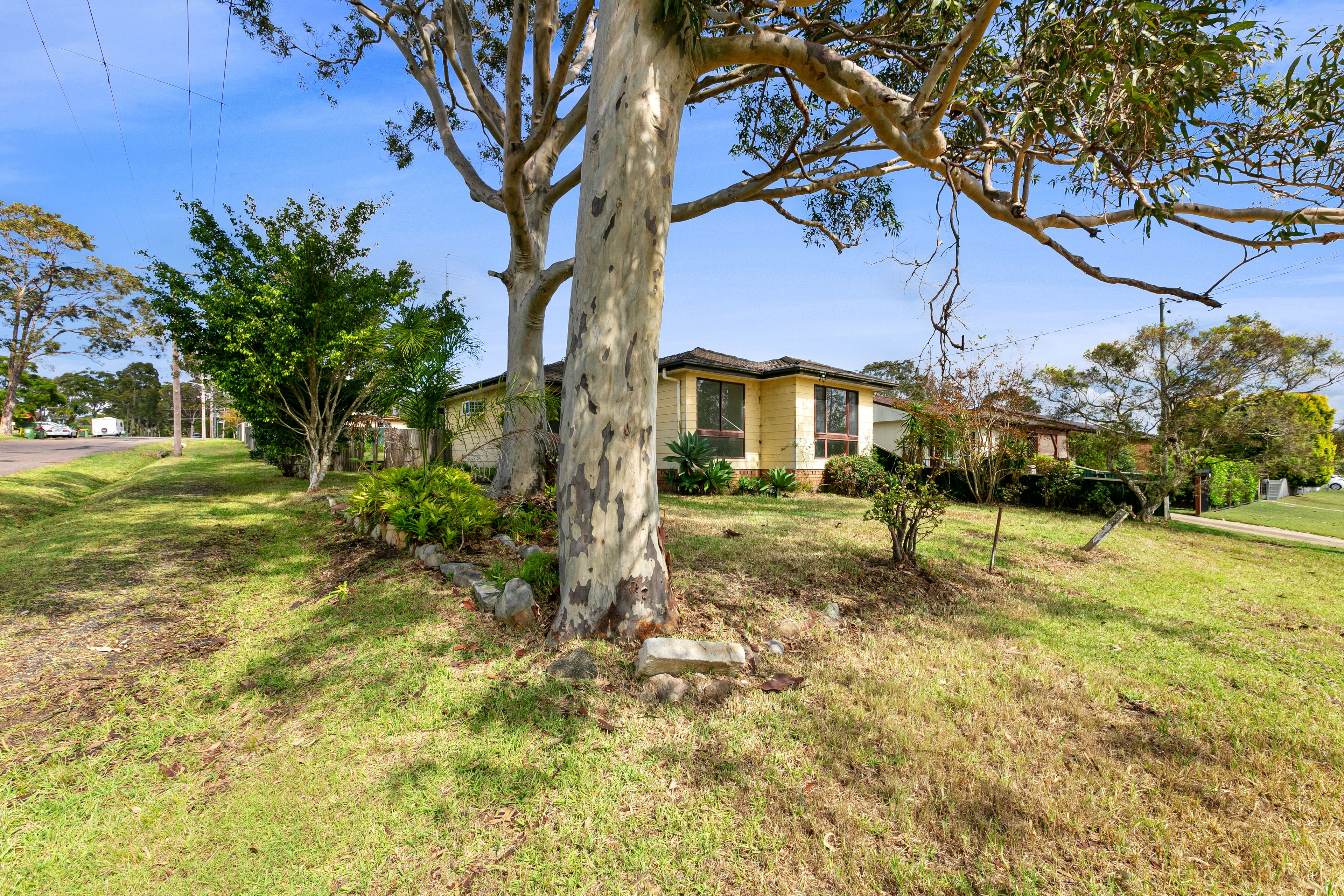 2 MONASH RD, KANWAL NSW 2259, 0 Schlafzimmer, 0 Badezimmer, House