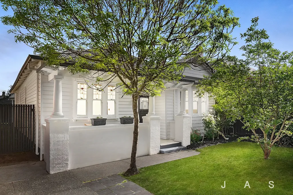 Footscray 4ਬੈੱਡਰੂਮ Dream Family Living, Prestige Lifestyle Location