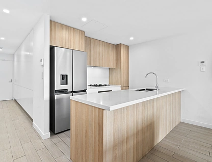 201/230 Victoria Road, Gladesville, Upper North Shore, 3 침실, 2 욕실, Apartment