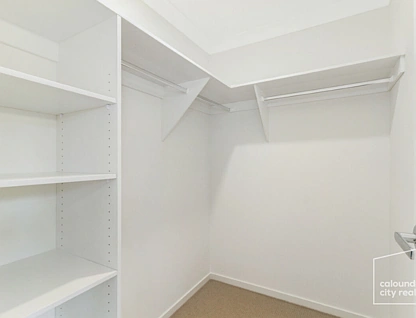 14 Nicholas Street, Nirimba, QLD 4551, 4 Kuwarto, 2 Banyo, House