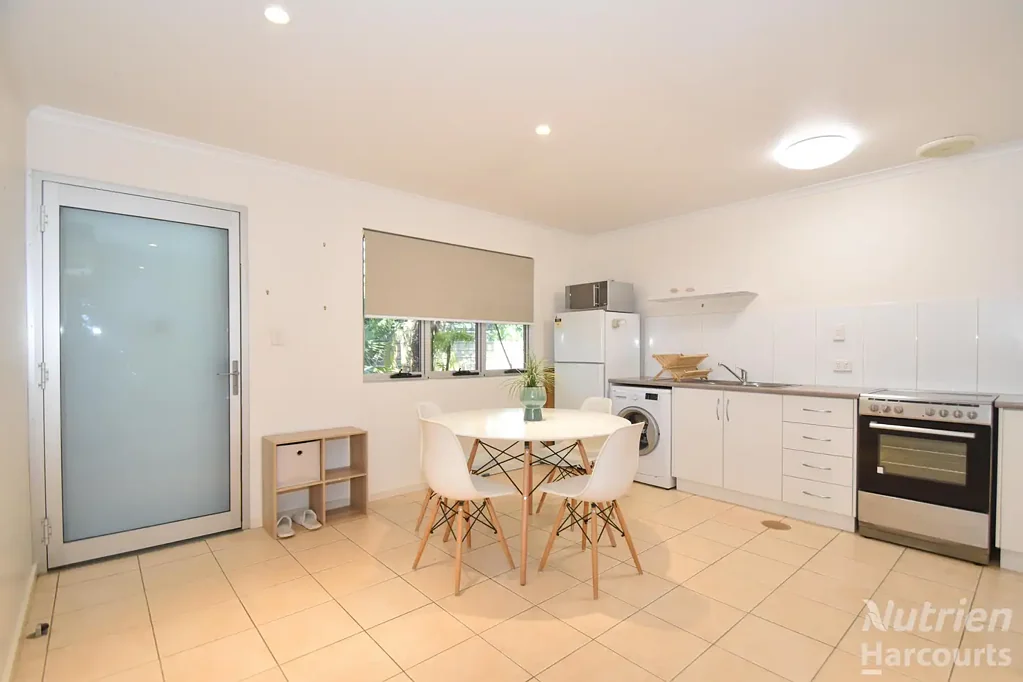 25 Warburton Street, East Side, NT 870