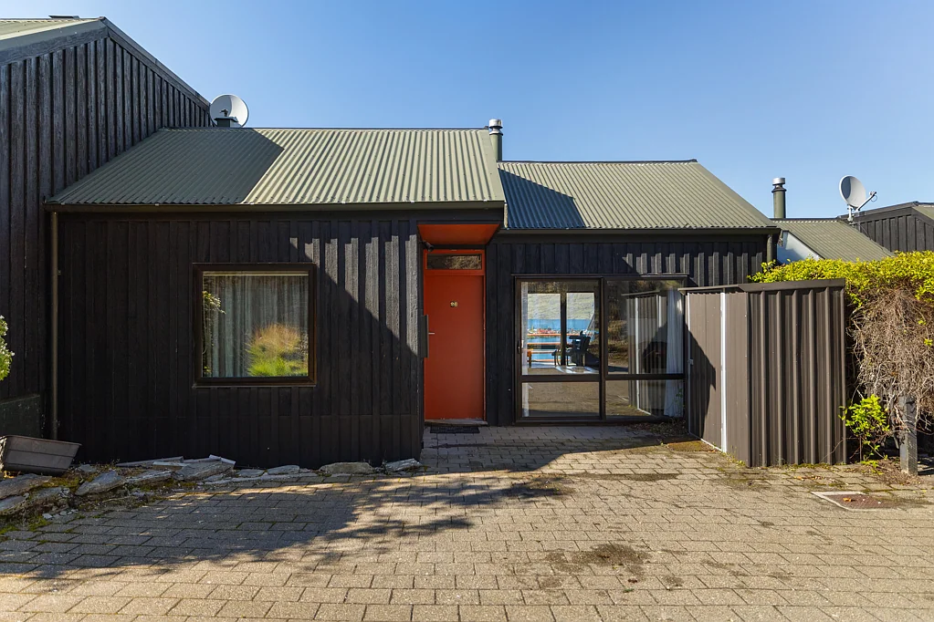 26/67 Goldfield Heights, Queenstown, Queenstown-Lakes, Otago
